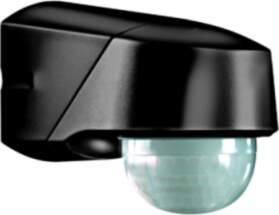 Schrack Technik RC 230i IR motion