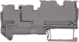 Sensoru spaile 3, 5 mm PTIO