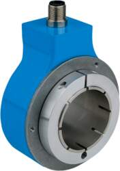 Sick DGS80B-TYLC01024 INCREMENTAL ENCODER