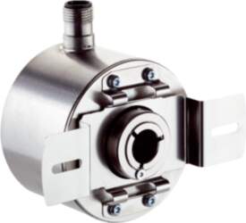 Sick DBS60I-BHFC05000 INCREMENTAL ENCODER Stainless steel
