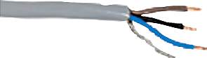 Accessory SITRANS FM Sensor cable kit