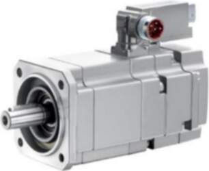 SIMOTICS S Synchronous servo motor 1FK7