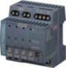 SITOP PSE200U selectivity module, 24 V
