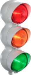 TLINE 3 HT XLF S DIRECT