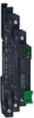 Zelio SSL Relay module tput 3