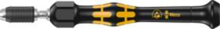 1430 ESD Kraftform Micro adjustable torque