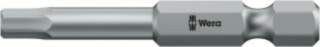840/4 Z bits, 4 x 89