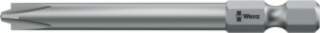 851/4 PH/S PlusMinus bits, # 2