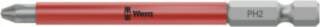 853/4 ACR® SL bits with sleeve