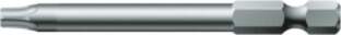 867/4 IP TORX PLUS® bits, 10