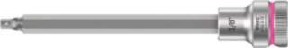 8740 B HF Zyklop bit socket