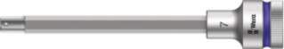 8740 C HF Zyklop bit socket