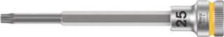8767 B TORX® Zyklop Bit socket