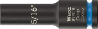 8790 B Impaktor Deep Socket with