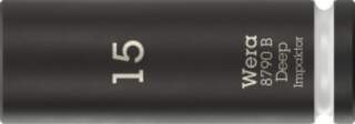 8790 B Impaktor Deep Socket with