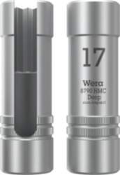 8790 HMC Deep Socket wrench insert