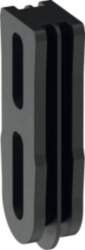 9549 Adapter for Tool-Check Modular, 10