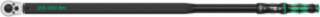 Click-Torque E 1 Push R/L adjustable