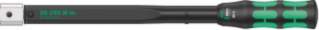 Click-Torque XP 4 pre-set adjustable torque