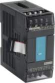 Fatek 2 channels, 14-bit analog input