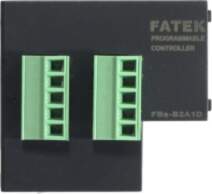 Fatek FBS-B2A1D programmēšanas kontrolieris