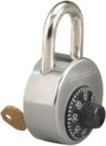Master Lock 2010 | High security