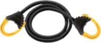 Master Lock 3029EURDAT | Bungee with