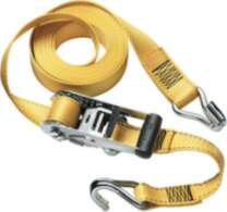 Master Lock 3058EURDAT | Ratchet tie