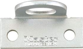 Master Lock 60R | Padlock Eyes