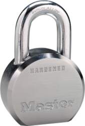 Master Lock 6230 | Pro Series