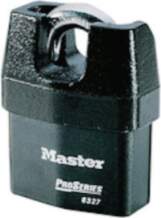 Master Lock 6327EURD | Pro Series