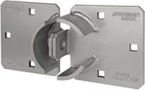 Master Lock A800 | American Lock