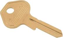 Master Lock K6000BOX | Box of
