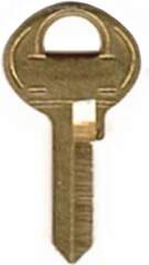 Master Lock K7RSVBOX | Box of