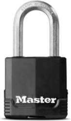 Master Lock M115EURDLF | 48mm -