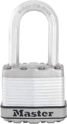 Master Lock M1EURDLF | 45mm -