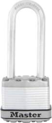 Master Lock M1EURDLJ | 45mm -