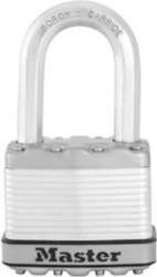 Master Lock M5EURDLF | 50mm -