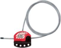 Master Lock S806CBL2 | Adjustable Cable