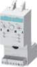Power regulator current range 50 A