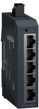 Schneider Electric Modicon Unmanaged Switch -