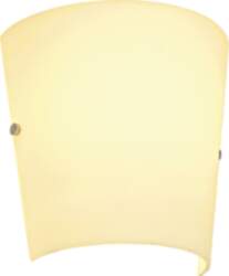 Schrack Technik BASKET wall lamp, E27