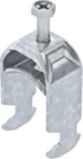 Schrack Technik Cable clamp 22-28mm