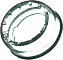 Schrack Technik Diaphragm,flat push‑but.+indic