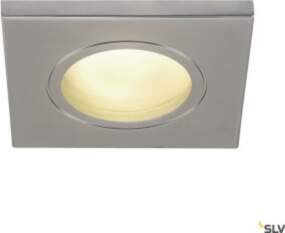 Schrack Technik DOLIX OUT GU10 SQUARE
