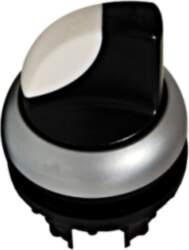 Schrack Technik Selector switch, 3 pos