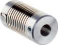 Sick KUP-1010.WSS COUPLING, SPRING