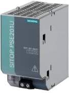 SITOP PSE201U buffer module w. 100ms-10s