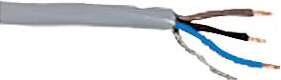 Accessory SITRANS FM Sensor cable kit