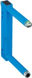 WFM80-60P321 FORK SENSOR 10 V DC
